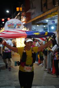 BIB: 5570
                            <button type="button" onclick="openModal(21830721)" class="btn btn-primary btn-sm float-right btn-popup" data-toggle="modal" data-target=".modal-high-quality">
                        <i class="fas fa-shopping-cart"></i> Add to Cart
                    </button>
                                            <button type="button" onclick="isThisMe(21830721, true)" class="btn btn-success btn-sm float-right btn-popup btn-isme hidden" data-toggle="tooltip" data-placement="bottom" title="นี่คือรูปของคุณใช่ไหม คลิกที่นี่เพื่อเอาเข้าอัลบั้ม">
                        <i class="fas fa-plus"></i> Add to album
                    </button>
                    <button type="button" onclick="isThisMe(21830721, false)" class="btn btn-warning btn-sm float-right btn-popup btn-isnotme hidden">
                        <i class="fas fa-ban"></i> Remove from album
                    </button>